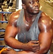 Balla Gaye 2 se joint à Modou Lô et Tapha Tine à Mbour pour faire libérer Luc Nicolaï