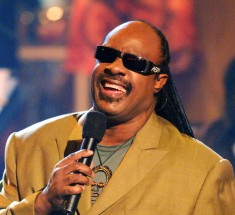Musique-Stevie Wonder au Grand théâtre : Un Écrin Pour Une Merveille