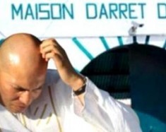 Affaire Karim Wade : du solide et du lourd sur la table du Procureur