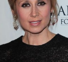 Lara Fabian: « Mon problème de santé est un coup de massue »