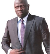 Jeunesse mouvance présidentielle (JMP) de Birame Faye : Un nouveau bouclier pour Macky