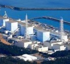 Le Japon baisse drastiquement son objectif de réduction de gaz à effet de serre