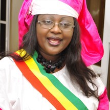 Awa Niang , député Apr de Dalifort : «Aller aux Locales sans Benno Bokk Yakaar, c’est prendre des risques»