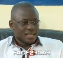 Bara Gaye le jeune libéral devant le juge correctionnel mardi prochain