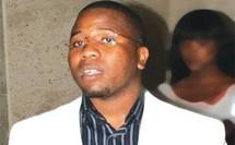 Après Zik-Fm, Sen-Tv, l’hebdo Dakar-Life et le quotidien La Tribune, Bougane Guèye Dany lance  Banlieue Tv (Btv)