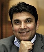 Abbas Jaber, le directeur général de la Suneor, repreneur de la Sonacos gagnerait à surveiller ses arrières.