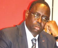 Démissions en cascads au Palais : Moubarack Lô, Marième Badiane et Zahra Iyane Thiam claque la porte