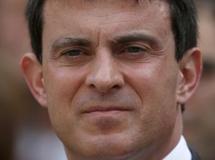 Manuel Valls au Mali: «donner une nouvelle impulsion à la coopération en matière de sécurité»