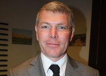 Sur les bases d’un Partenariat public-privé (PPP) comme l’Autoroute à péage : Eiffage veut investir dans des hôpitaux du Sénégal