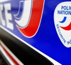 Georges-François Leclerc préfet de Haute-Savoie agressé en participant à un contrôle de police