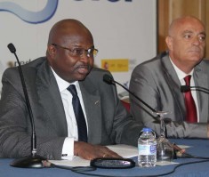 Destitution de ABC: La diaspora se rebelle et fait la leçon à Macky