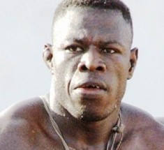 Lutte : Malal Ndiaye bat Paul Maurice