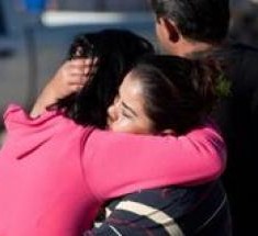 Mexique: une famille massacrée par un groupe armé à Ciudad Juarez