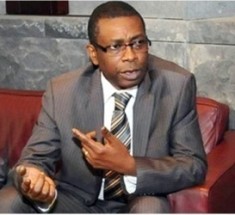 Youssou Ndour :  « Bennoo Bokk Yaakaar est un groupe de pression plus qu’une organisation dont l’objectif est de soutenir l’action du chef de l’Etat »