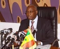 Déficit de professeurs : Les élèves du Lycée de Ourossogui et d’un Cem de Bambilor dans la rue