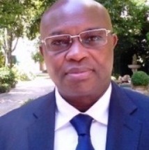 Ce n’est qu’une question de jours pour que Alioune Badara Cissé soit exclu de l’Apr