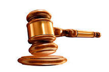 Pédophilie, détournement de mineure et viol : Cocktail explosif au menu de Ama