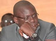 Le procès de Bara Gaye renvoyé au 3 décembre prochain