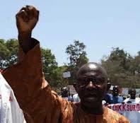 Dakar Dem Dikk : 45 radios et du carburant volés