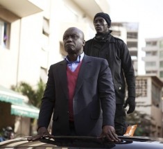 Idrissa Seck sur l’implosion annoncée de BBY « Bby n’appartient ni à l’Apr, ni à Macky Sall, ni à la bande des quatre »