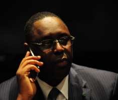 Global Voice ou la nouvelle raquette envers la diaspora