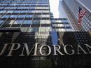 Subprimes: JP Morgan va payer le record de 13 milliards de dollars aux Etats-Unis