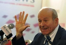 Top 50 des Africains les plus riches : 9 nouvelles personnalités pénètrent le très fermé cercle!