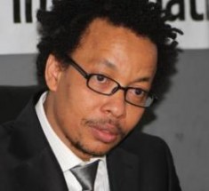 Souleymane Jules Diop serait donc la taupe du palais !