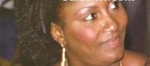 Dans le collimateur de Crei, la femme du maire de Ziguinchor, Abdoulaye Baldé a déféré hier à sa convocation avec des preuves à l’appui