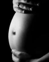 Un cas d’inceste occupe les discussions à Yamane Fall (Dagana) : il engrosse sa fille deux fois