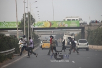 S’il y a un pays où on parle beaucoup et ne fait rien, c’est bien le Sénégal : Autorité où es-tu ?