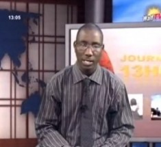 Barthélemy Ngom lache le Groupe Walfadjri de Sidy Lamine Niasse pour le Groupe Futurs Médias de Youssou Ndour