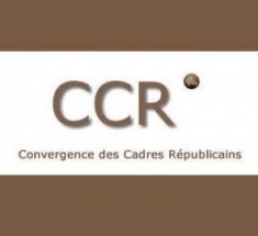 La Convergence cadres républicains écrase Benno Bokk Yakaar (COMMUNIQUE)