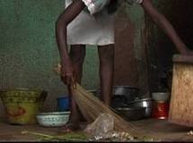 La galère des travailleuses domestiques dites « bonnes » bientôt fini!