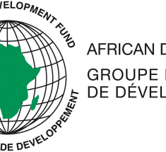 La BAD appelle à nomination des membres du comité d’appel de la politique de Diffusion et d’accès à l’information (DAI)