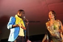 Le festival itinérant Africa Fête célèbre sa treizième édition au Sénégal