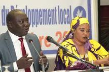 L’APRODEL réclame le report des locales en 2015