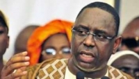 Macky Sall crée une commission contre «l’indiscipline» de son parti