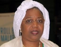 « L’Hôpital régional de Fatick sera ouvert au mois de décembre prochain » selon Awa Marie Coll Seck