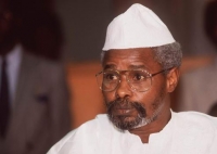 AFFAIRE HISSENE HABRE – Deux nouvelles Commissions rogatoires à Ndjamena avant la fin de l’année