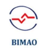 La BIMAO veut devenir le leader des Systèmes financiers décentralisés de l’UEMOA