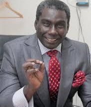 Port autonome de Dakar : les transporteurs et manutentionnaires indexent le directeur de gré à gré