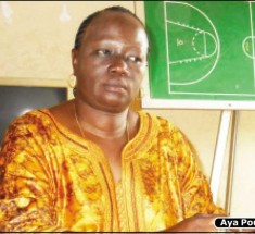 Baba Tandian : « Aya Pouye est dangereuse,… elle a voulu me court-circuiter pour le poste de président »