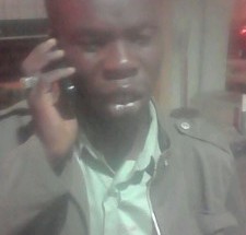 Saer Tambedou tabassé à mort « par des nervis proches de l’Apr »