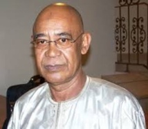 PDS : Soupçon de deal entre Oumar Sarr et Mahmout Saleh l’émissaire de Macky Sall!