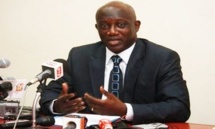 Conseil régional de Thiès : Serigne Mbacké Ndiaye l’ex porte parole d’Abdoulaye Wade est déja en Campagne