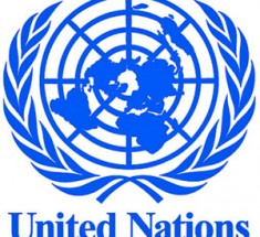 Sénégal / Point presse des Chefs des missions de paix des Nations Unies en Afrique de l’Ouest