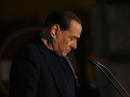 La Fin des années Berlusconi suscite des interrogations en Italie