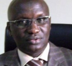 Tahibou Ndiaye sera ce vendredi entendu à la Crei