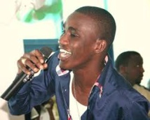 Waly Seck : » Je ne suis mêlé ni de près ni de loin à une quelconque sale affaire »